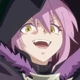 Violet (TTIGRAAS-SB)