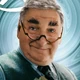 Ábaco (Wonka)