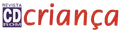 Cdromcrianca