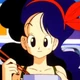 Good-Launch-Screenshots-dragon-ball-females-31976749-720-540
