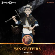 BC - Elenco 1.png (1,23 MB)