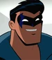 BTBTB-Nightwing