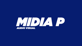 MidiaP-Logo2