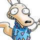 Rocko-RockosModernLife