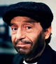 Chespirito Chompiras