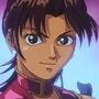Chun-Li em Street Fighter II Victory, Street Fighter: A Última Batalha (Megassom) e Street Fighter (1ª voz)