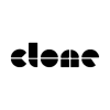 Clone logo