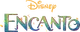 Encanto Logo