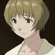 Gracia Hughes - FMAB
