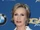 Jane Lynch