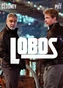 Lobos