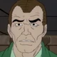 Norman Osborn (H-AesIA)