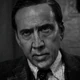 Spider noir (Peter Benjamin Parker)