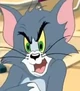 Tom-tom-and-jerry-tales-1.74