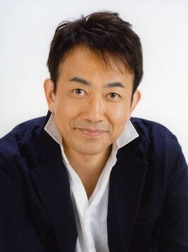 ToshiSeki
