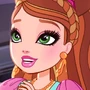 Ashlynn Ella em Ever After High