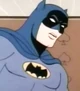 Batman-bruce-wayne-batman-with-robin-the-boy-wonder-9.3