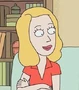 Beth-rick-and-morty-14.1.jpg (31 kB) Beth Sanchez Smith em Rick & Morty (1-5 Temporada)