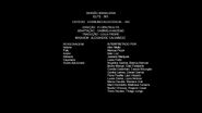 T3E5