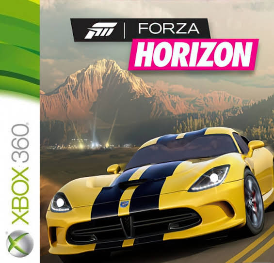 Forza Motorsport 5 - Xbox One - Game com Café.com