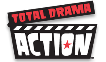 Drama Total: Turnê Mundial, Dublapédia