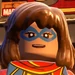 LEGO Ms. Marvel