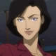 Lois-lane-justice-league-throne-of-atlantis-64.6