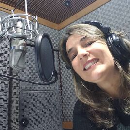 MarciaCoutinho