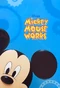 MickeyMouseWorks.jpeg (174 kB) OK Mundongo da Disney