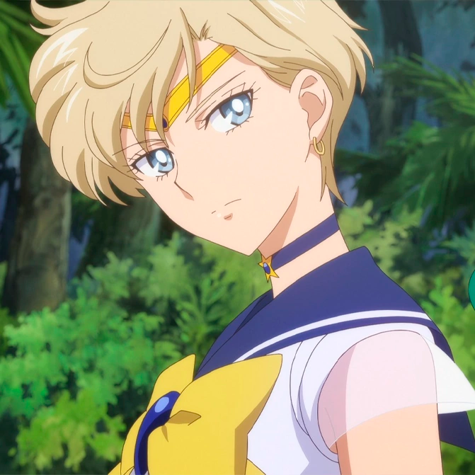 Sailor Moon Eternal: conheça o elenco de dublagem dos filmes inéditos -  Quem