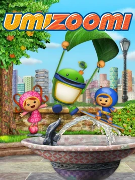 Umizoomi