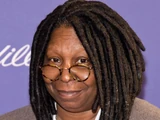 Whoopi Goldberg