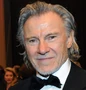 Harvey Keitel