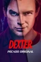 Dexter: Pecado Original (Co-Direção)