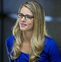Felicity.jpg (97 kB) Felicity Smoak (2ª voz) em Arrow