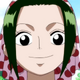 One Piece Anime Casts Masashi Ebara, Hiroya Ishimaru - News - Anime News  Network