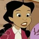 Penny Proud