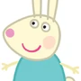 Rebecca Coelho.png (131 kB) Rebecca Coelho (1ª Voz) em Peppa Pig