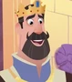 Rei Frederic (As Enroladas Aventuras da Rapunzel).png (69 kB) Rei Frederic em As Enroladas Aventuras da Rapunzel