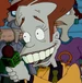 Rex Pester (Rugrats, Os Anjinhos - O Filme)