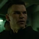 X-M8WilliamStryker