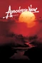 Apocalypse Now (4ª dublagem)