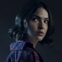 Malia Tate em Teen Wolf (Alcateia), Teen Wolf: O Filme
