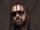 Otto Gomes