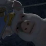 SHK2Puerco3.png (181 kB) Prático em Shrek e Shrek 2