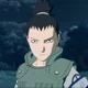 Shikamaru Nara 2 (NS-UNS4)