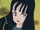 Mai (Dragon Ball)