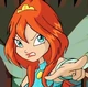 WCBlooms1.png