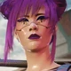 CyberpunkRitaWheeler