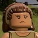 Fahnbullah Eddy LegoAvengers